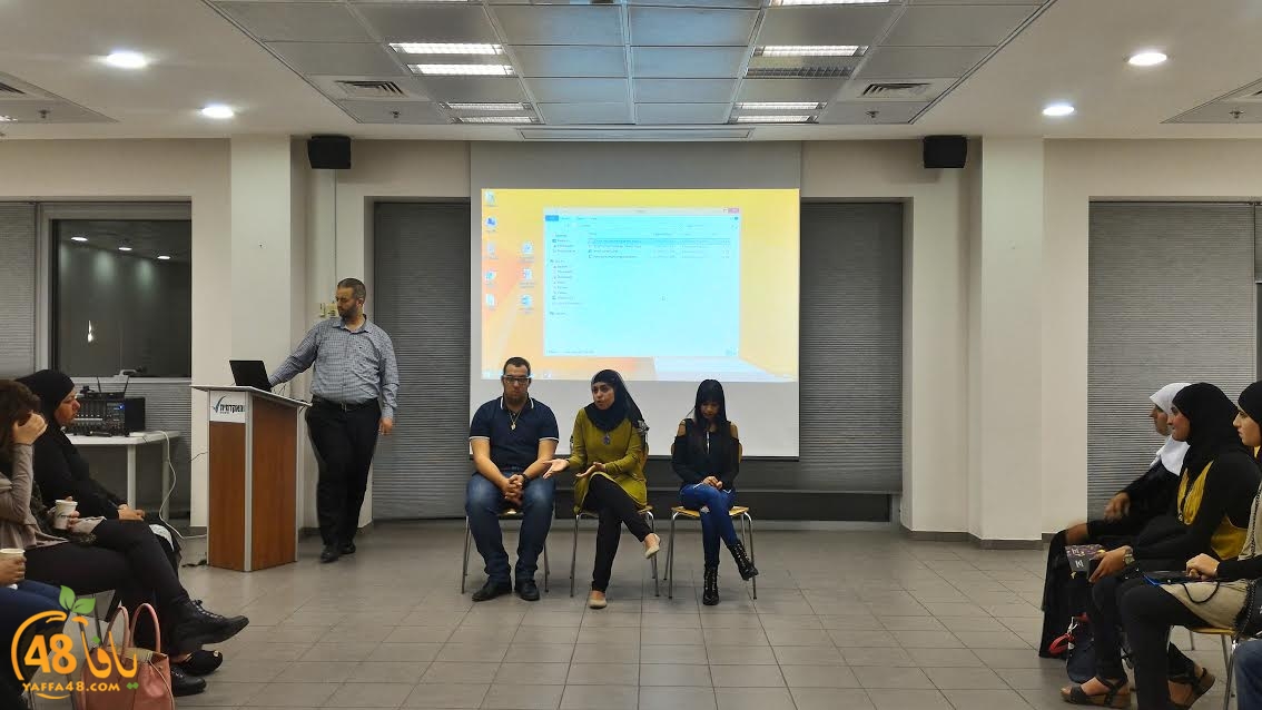 youm maftooh7 kolouaya (1).jpg